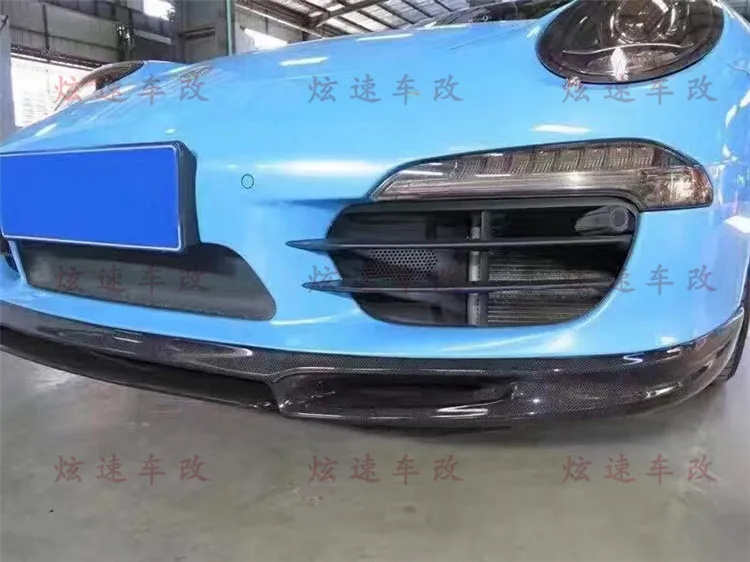 TB2YdyFbw1J.eBjy0FpXXaMoXXa_!!1087314131