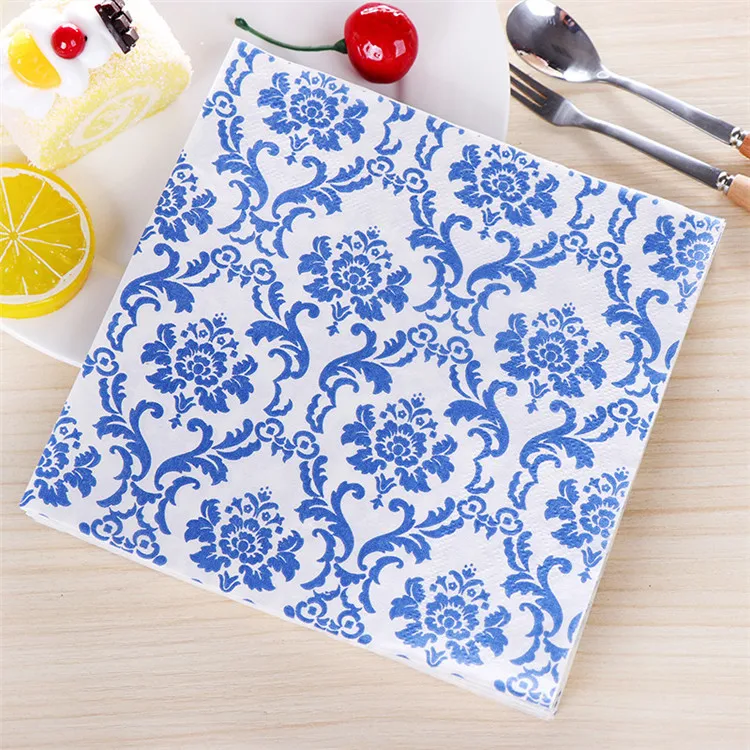 TB2mToxteuSBuNjSsziXXbq8pXa_!!101246748