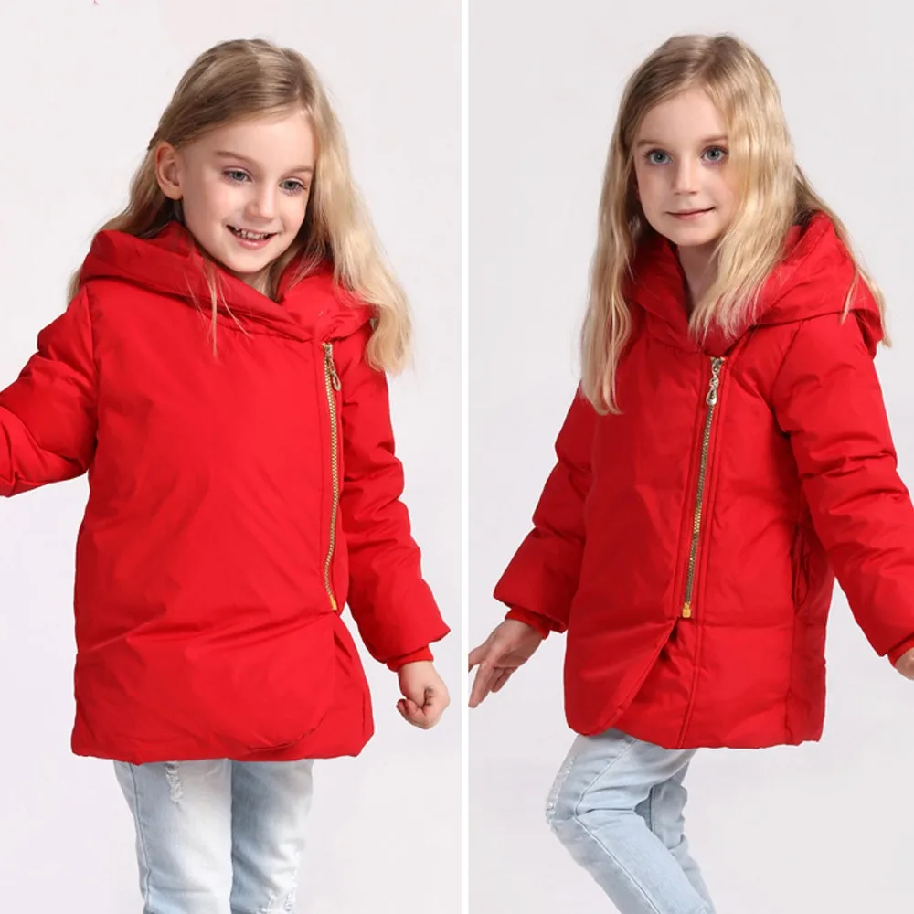 Enbaba-boys-jacket-winter-down-jacket-for-girl-long-sleeve-zipper-solid-warm-Hooded-parka-coats (3)