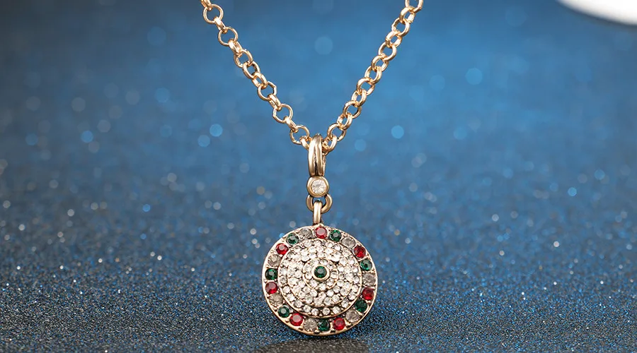 aeProduct.getSubject()