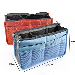 8598257870_1743158277