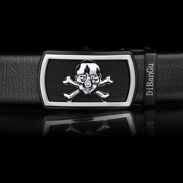 

Special Sale Mens Belt Buckles Fashion Brand Designer Automatic Metal Buckle without Belt Buckle for 3.5cm Wide Strap