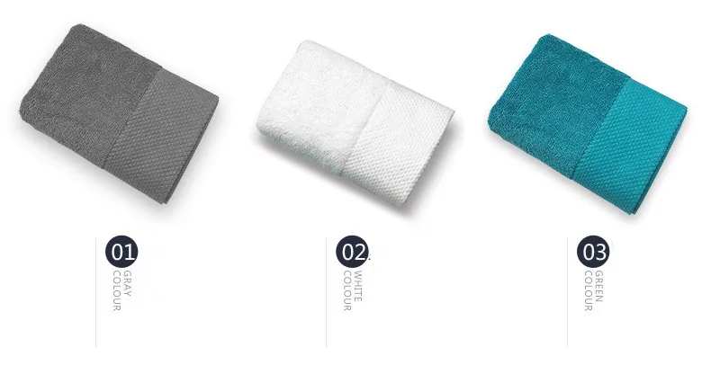 9328288536_154315691