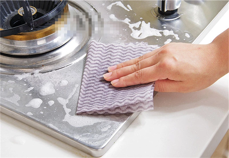 TB2dY9hgDAKL1JjSZFCXXXFspXa_!!20003478