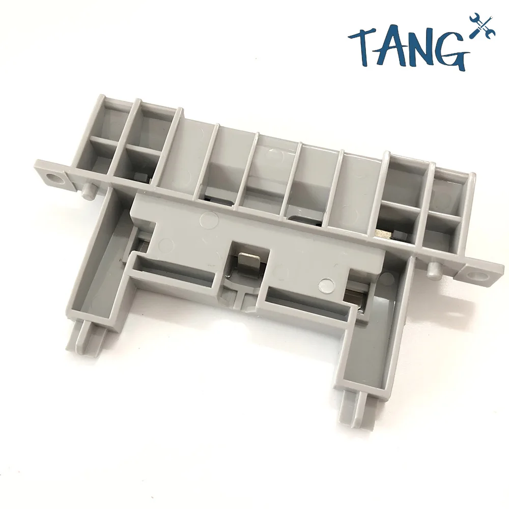 RM1-6303-000CN RM1-6303-000 RM1-6303 for HP 500MFP M525 P3015 P3015D P3015DN 400 M401DN M425DN M521DN Separation Pad Assembly (3)