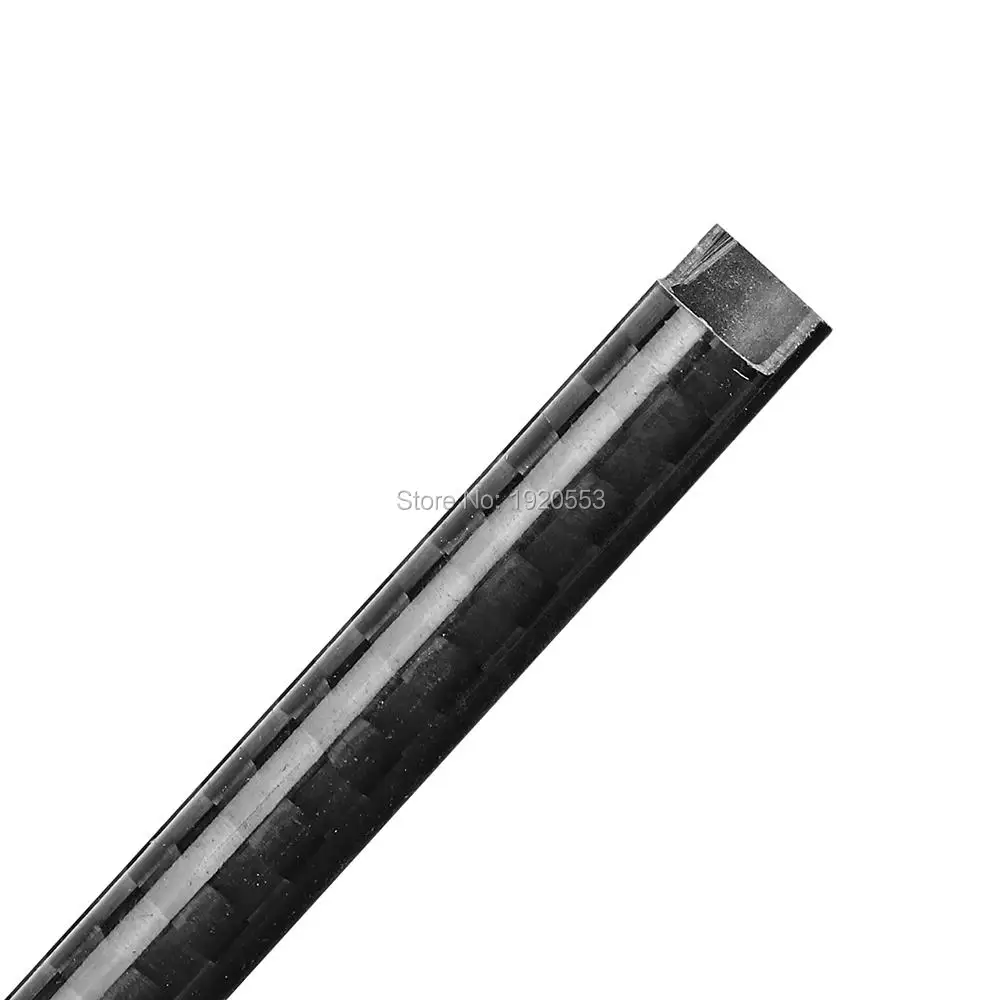 K130-0025 (6)