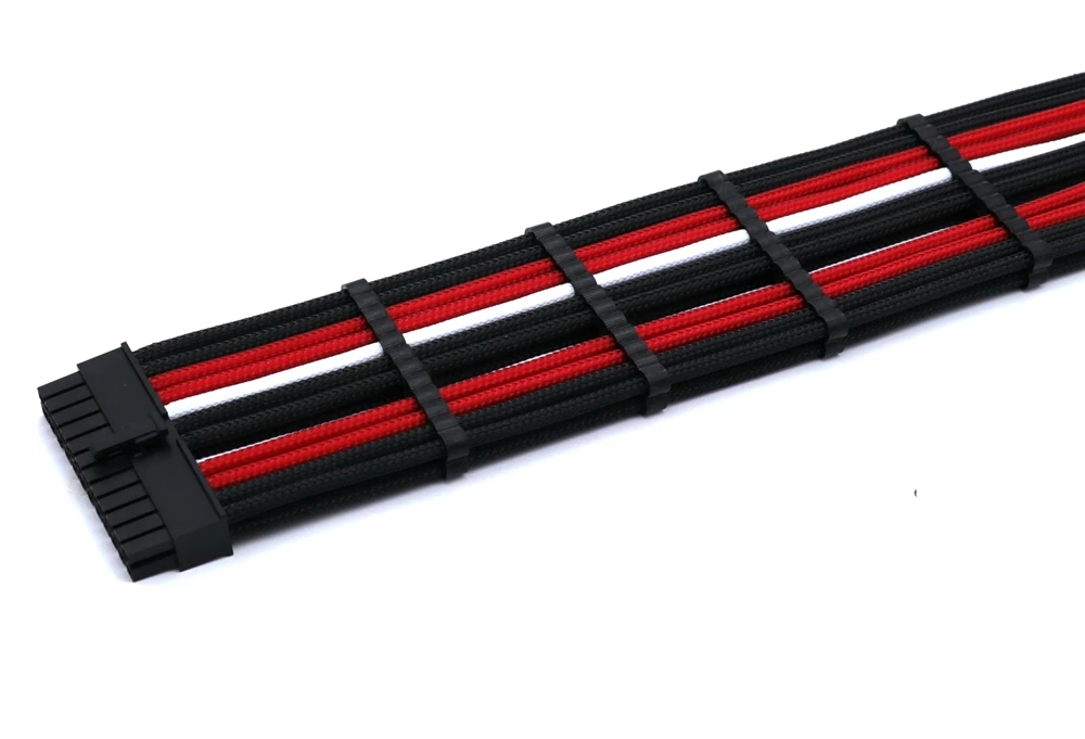 Corsair AX1200 24Pin (2)