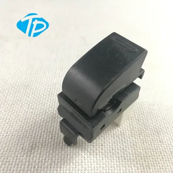 

37995-56B00 Auto Electric Power Window Switch Apply for 91-98 Suzuki Sidekick Passenger Side