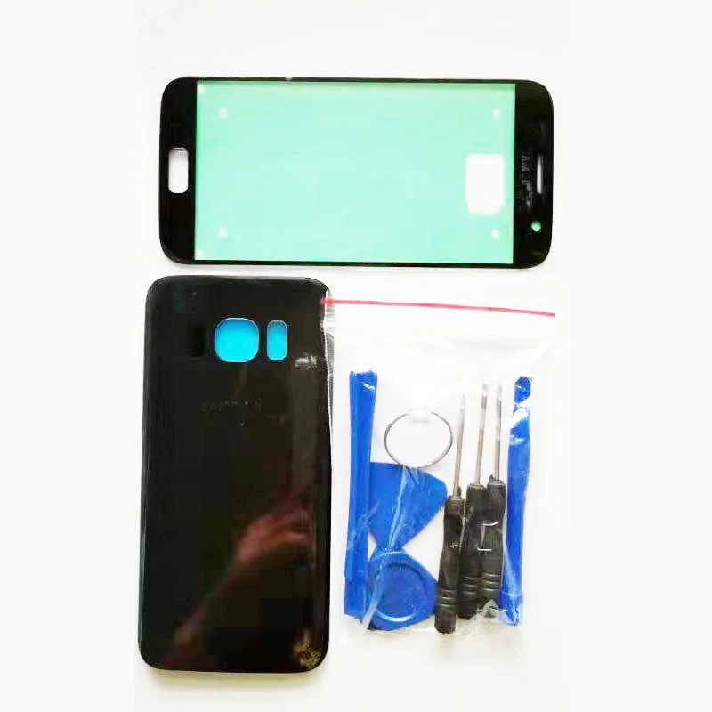 Samsung Galaxy S7 (3)