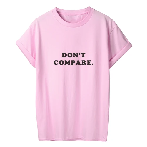 Pink-Black