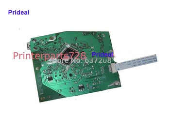 

Prideal New Original RM1-4607-000 Formatter board Mainboard For P1005 P1007 P1008 Printer RM1-4607