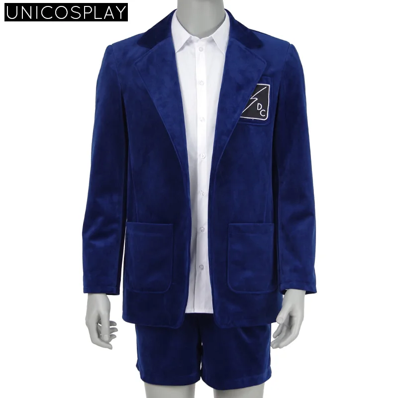 Online Buy Wholesale boy band costume from China boy band costume