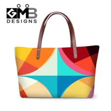 -valentine bags 