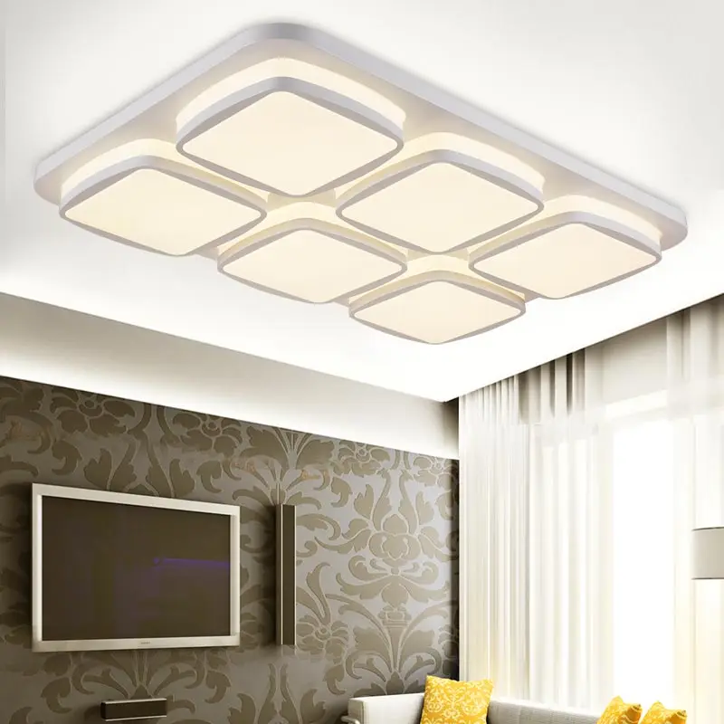 schlafzimmer leuchten-kaufen billigschlafzimmer leuchten partien ... - Moderne Hangeleuchten Wohnzimmer schlafzimmer leuchten-kaufen billigschlafzimmer leuchten partien ... - Moderne Hangeleuchten Wohnzimmer