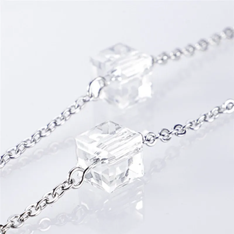 JWP0338B_1 - 