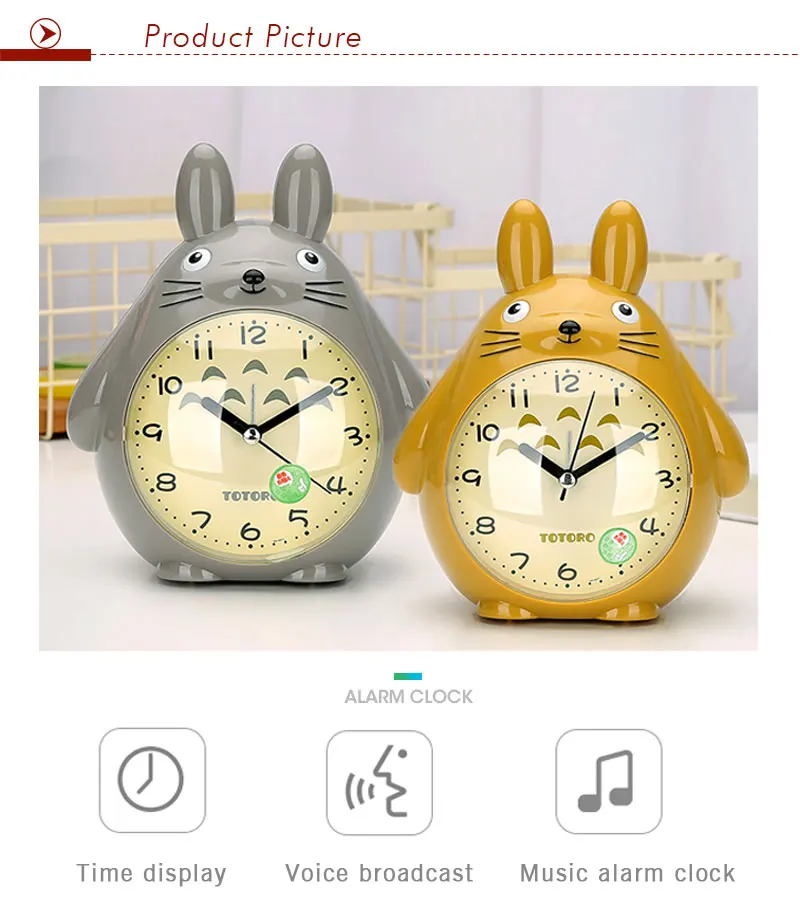 clock (2)