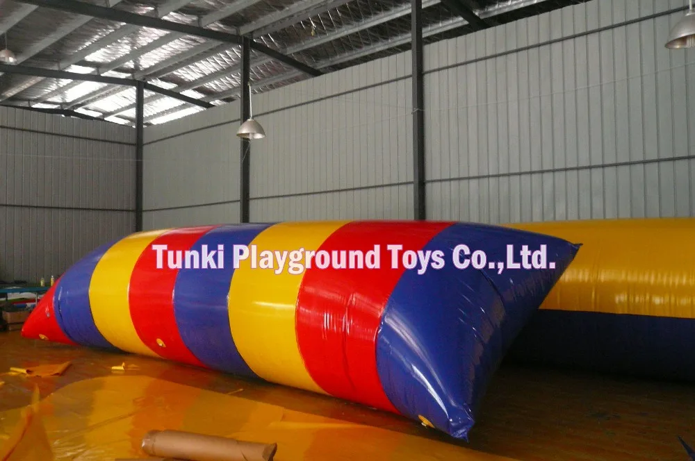 

pvc tarpaulin water blob