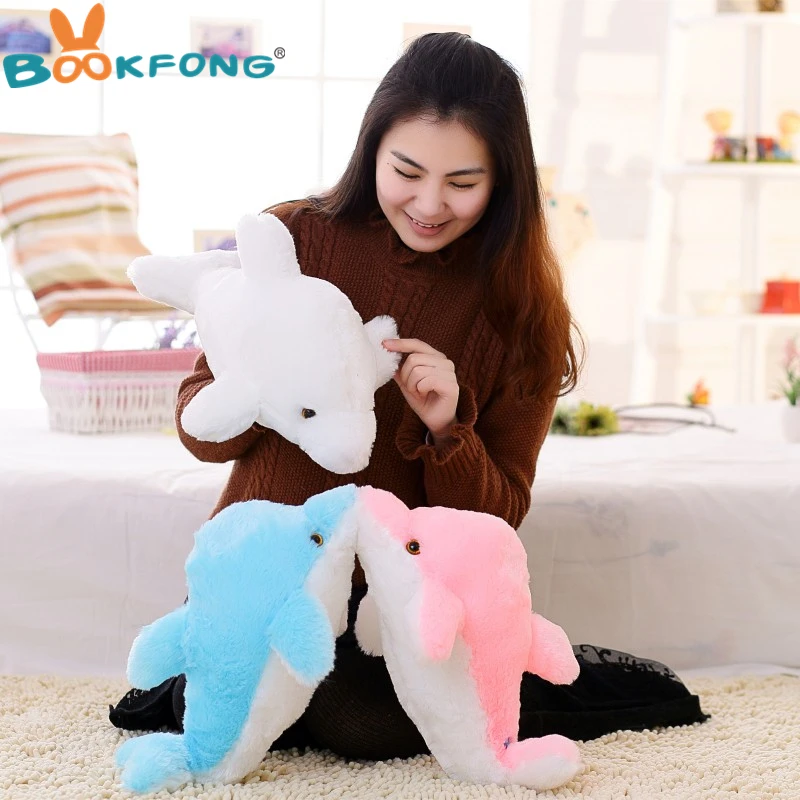 HTB14TLsOpXXXXarXVXXq6xXFXXXL - 