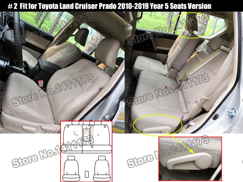 1125 cover seats  (2)