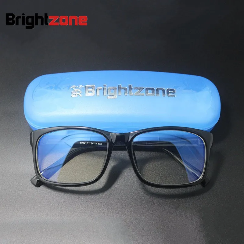Bluelight Blocking Glasses Bluelight Blocking Glasses