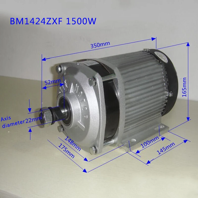 UNITE BM1424ZXF набор для самостоятельного преобразования электровелосипеда 48V 60V 72V 1500W BLDC мощный Электрический трехколесный велосипед UNITE BM1424ZXF набор для самостоятельного преобразования электровелосипеда 48V 60V 72V 1500W BLDC мощный Электрический трехколесный велосипед