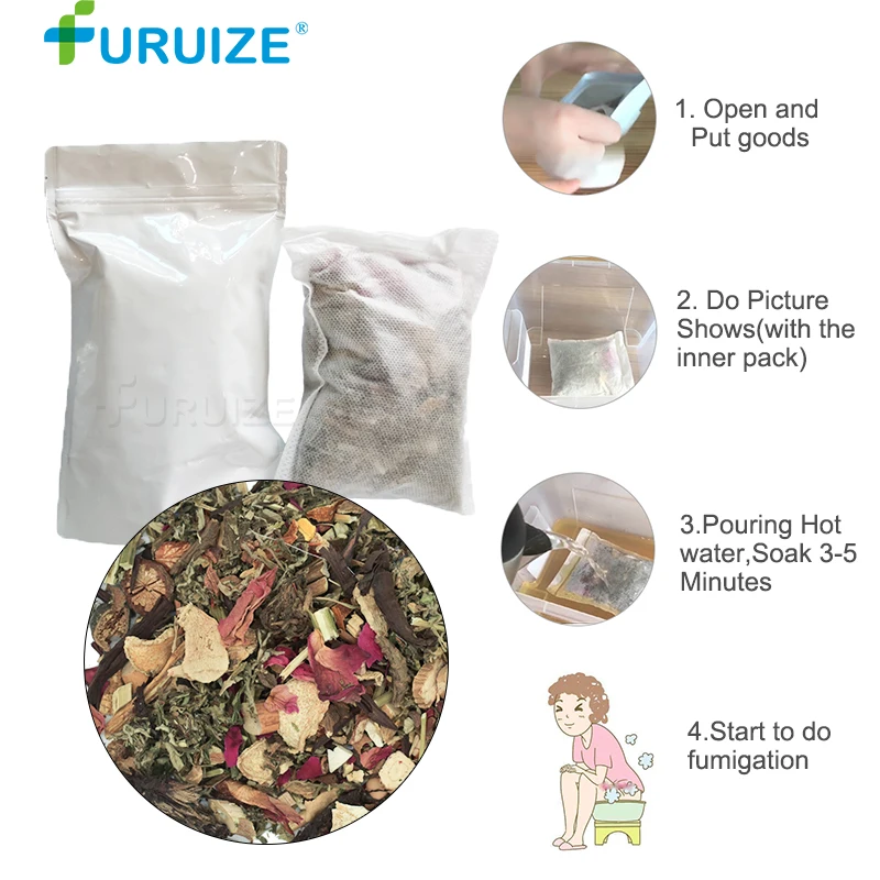 Yonisteam Feminine Hygiene Vagina steam health natural herbal 100% Chinese herbal detox steam yoni SPA steam vaginal clean Yonisteam Feminine Hygiene Vagina steam health natural herbal 100% Chinese herbal detox steam yoni SPA steam vaginal clean