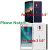 Mobile Phone Accessories