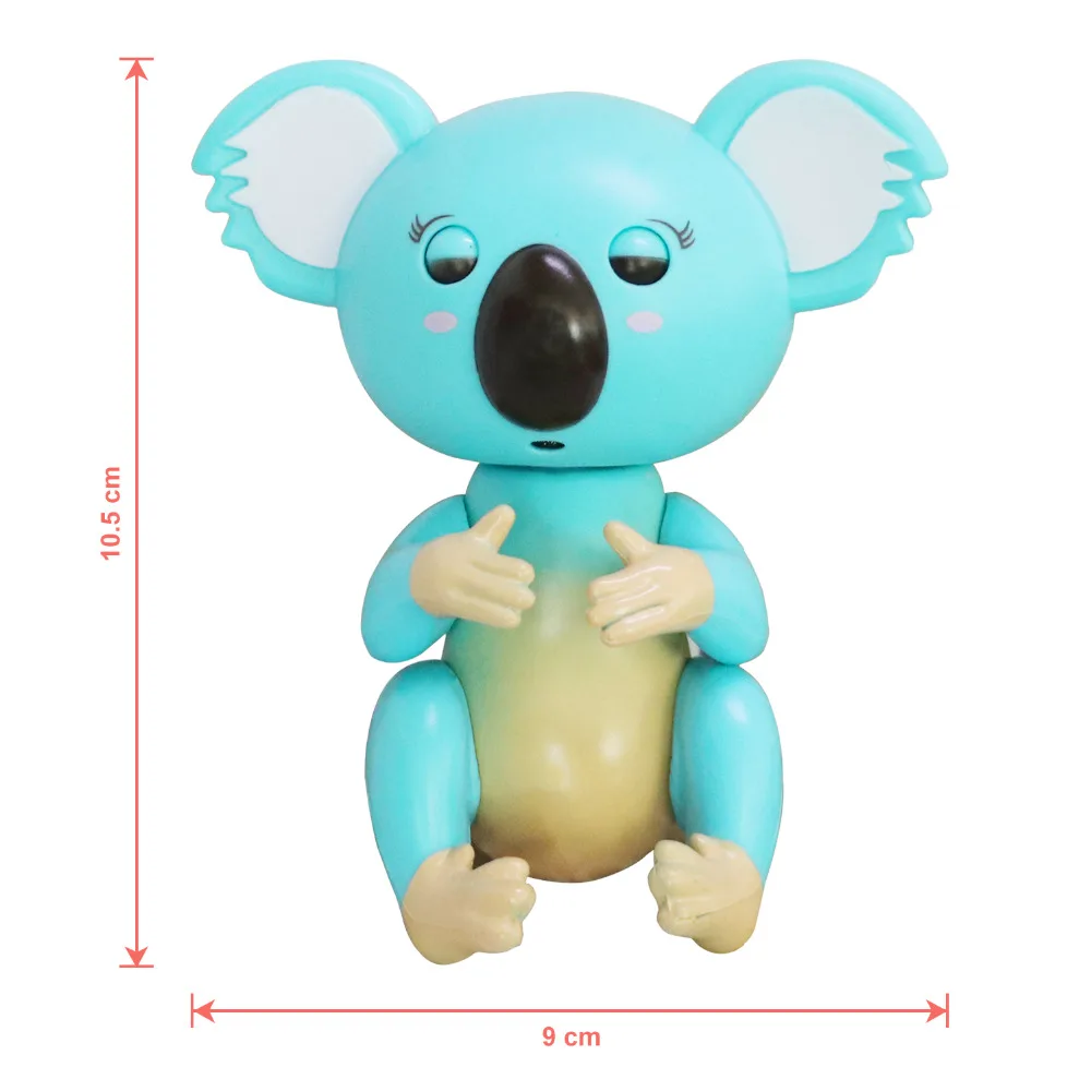 &Acirc;4