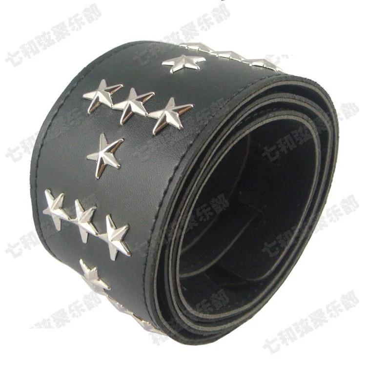 T2F._5XfxXXXXXXXXX_!!181553149