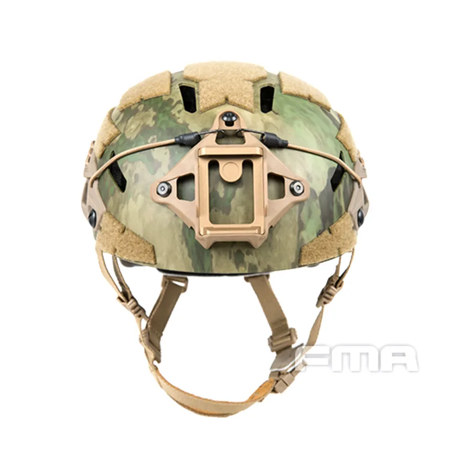 FMA TB1307-ATFG 1
