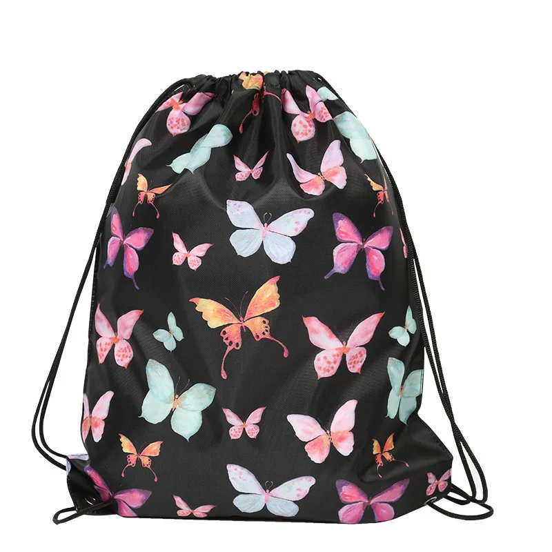 

Beach Swimming Bags For Bikinis Aqua Shoes Outdoor River Trekking Swimming Boating Bags Water Sport Bags Waterproof Backpacks