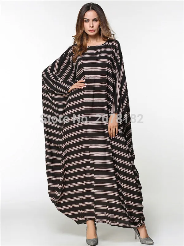 abaya for girls600