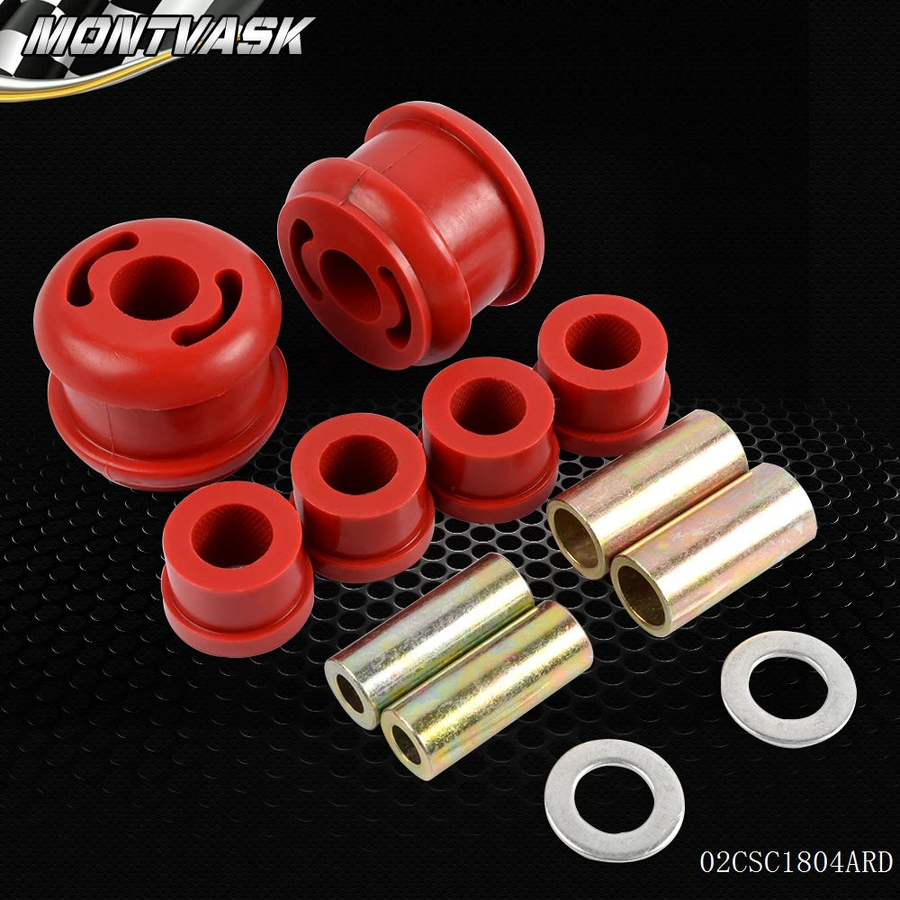 Free Shipping For Subaru WRX / Forester /Legacy Front Control Arm