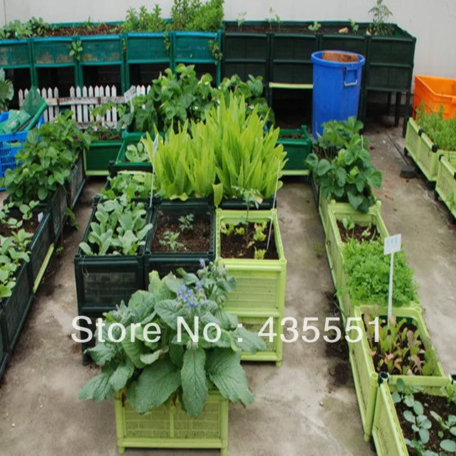 outdoor gardening pots hamptons style garden smart flower pots ideas outdoor planters movable movablein outdoor gardening pots hamptons style garden smart flower pots ideas outdoor planters movable movablein