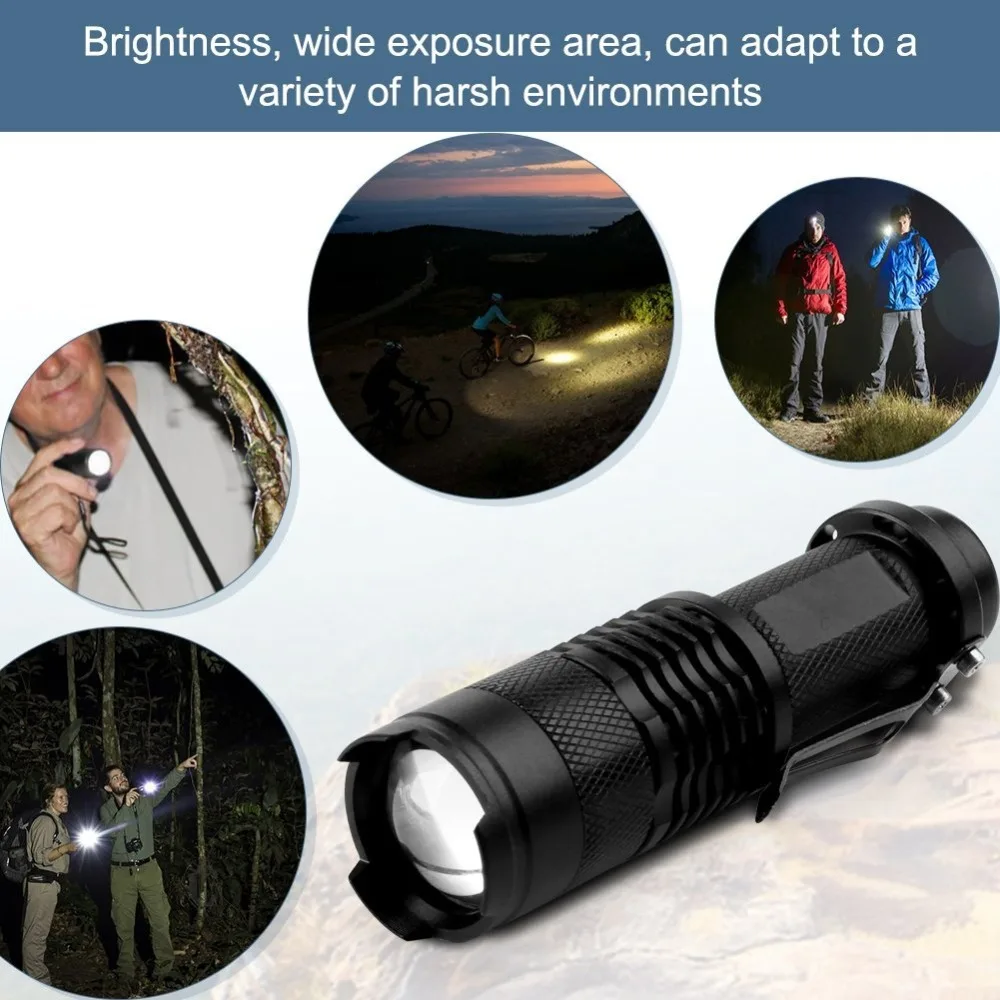 Online 11 In 1 Notfall Überleben Getriebe Multi Tools Kit Set Outdoor Camping Reise Multi werkzeug Erste Hilfe SOS EDC taktische für Wildnis