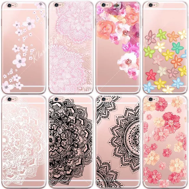 mandala phone case iphone 6 mandala phone case iphone 6