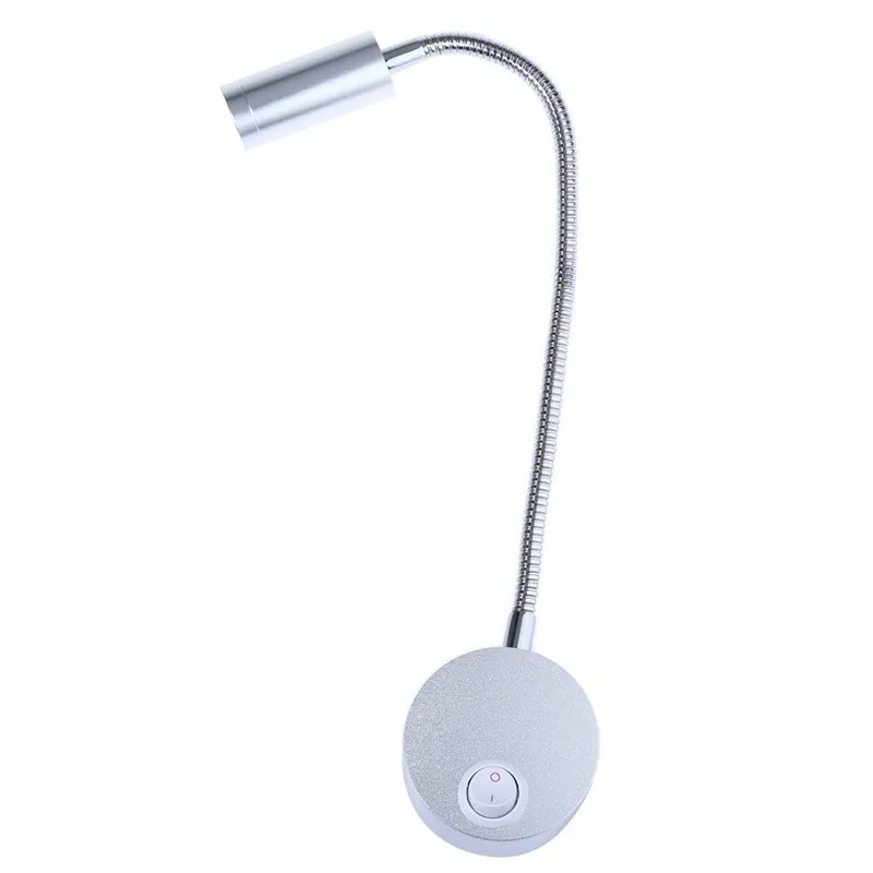 Arm Light Lamp