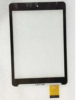 

7.85inch touch screen For MEDION LIFETAB S7852 MD98625 Tablet Touch panel Digitizer Glass For MEDION LIFETAB S7851 MD98675