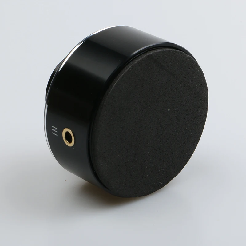 NFJ & FXAUDIO FX AUDIO M1 регулятор громкости активный линейный контроллер усилитель