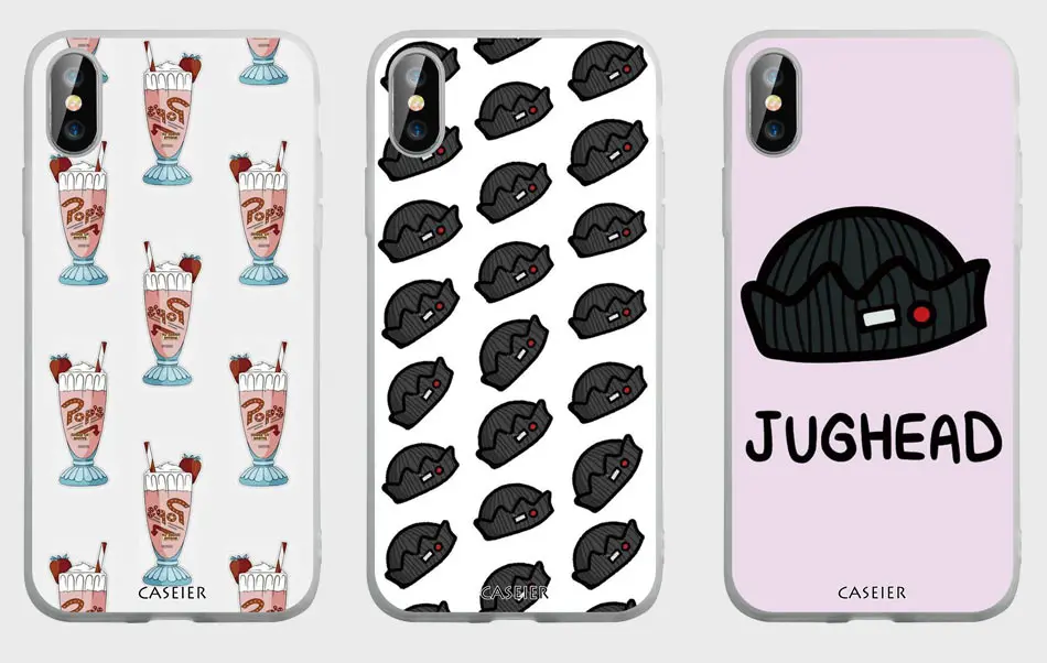 iPhone--_07