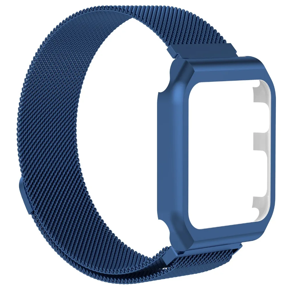 8697059082_931127218