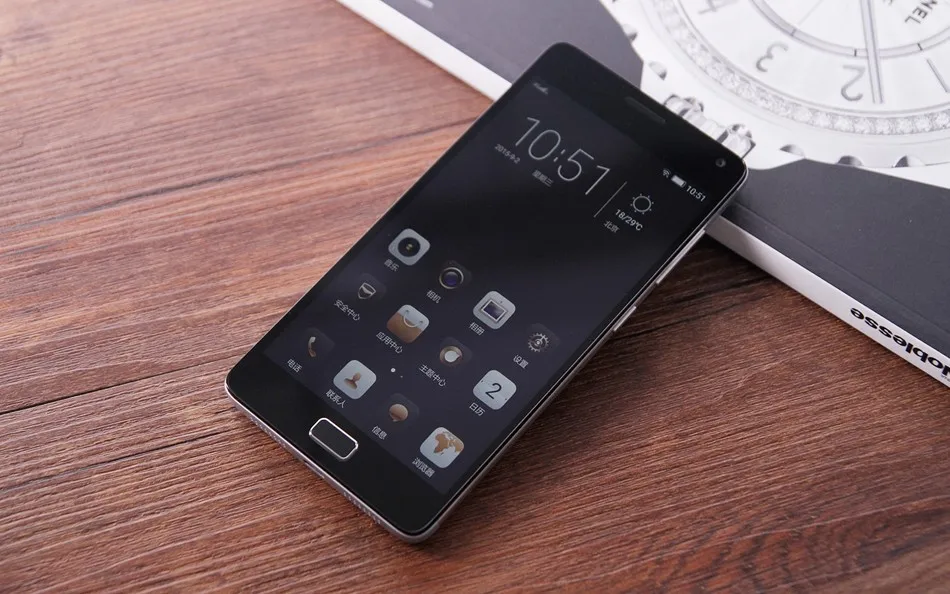 lenovo-vibe-p1-05