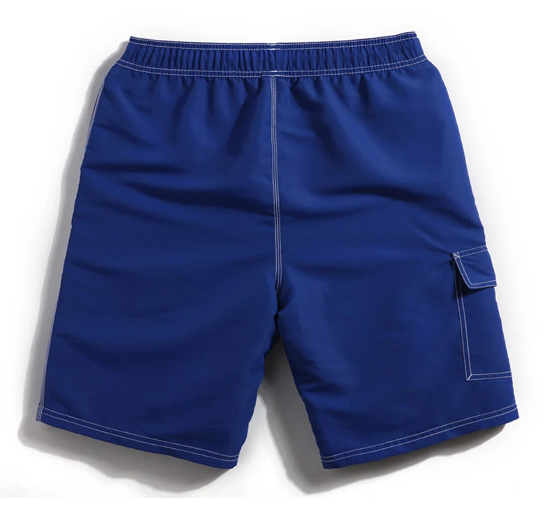 Short Trousers  (7)