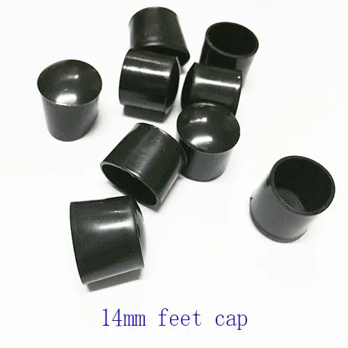 ebay  14mm
