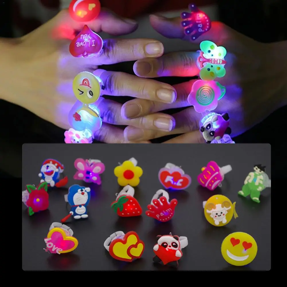light up toys in bulk