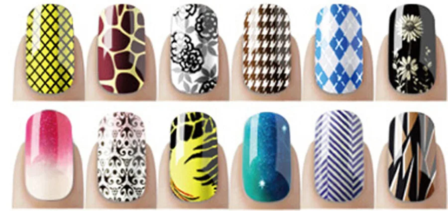 Máquina de Impressão Anos de Garantia Impressora de Unhas Mais Recente Modelo 3 Digitais Melhor Vender Flores Impressora 5 2021 7 recente modelo 3 anos de garantia impressora
