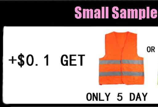 Small Sample-1
