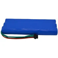 Home Appliance Parts