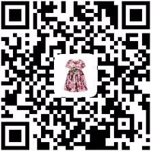 qq