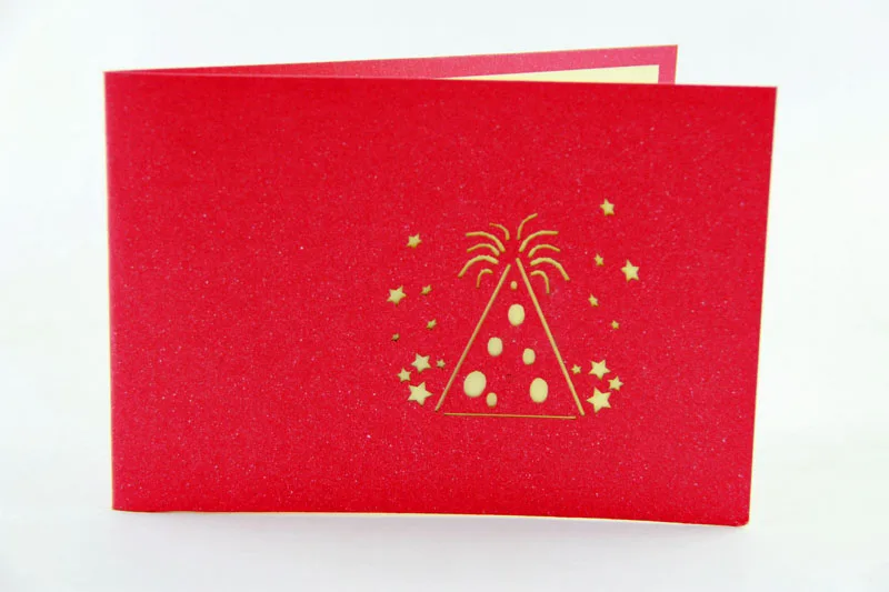 Pop Up Carte De Vœux 3d Carte De Felicitations Feu D Artifice Floral Aliexpress Pop Up Carte De Vœux 3d Carte De Felicitations Feu D Artifice Floral Aliexpress
